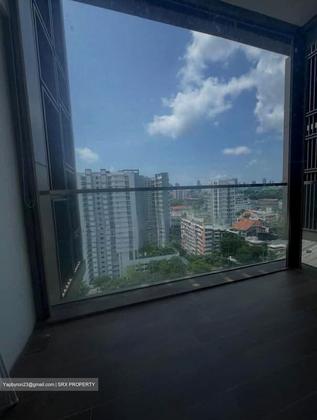 6 Derbyshire (D11), Condominium #638697861